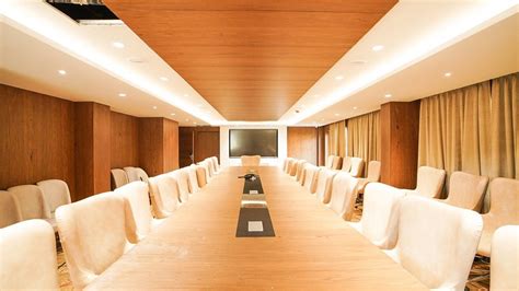 ANTIQUE REGENCY (Digha, West Bengal) - Hotel Reviews, Photos, Rate ...