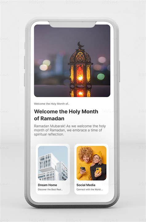 Create Bing Homepage 的图像结果