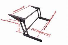 Coffee Table Lift Top Hardware by Lift Up Top Large Coffee Table Hardware Fitting Furniture Coffee Table Lift Top Hardware