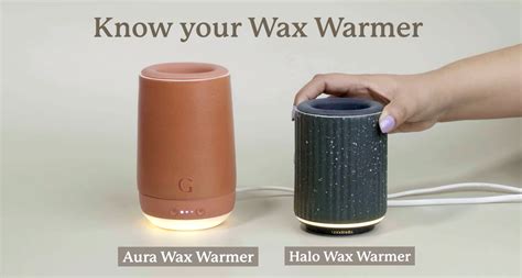 Wax Melting Starter Kits – Goodmelts