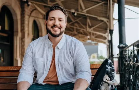 Indeed Testing 的图像结果