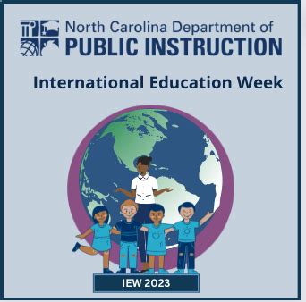 K-12 Education Legislative and Community Affairs Update - Friday ...