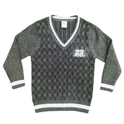 Cosy & Adorable Styles Newborn Baby Sweaters| Smiley Buttons