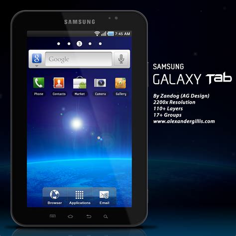 Samsung Galaxy Tab 4 Promotion et meilleur prix 2026
