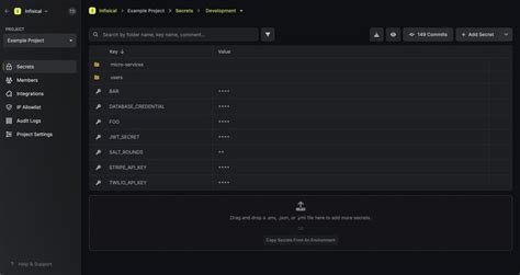 Developer Tools Examples 的图像结果
