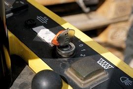 Image result for Lock Set Installation