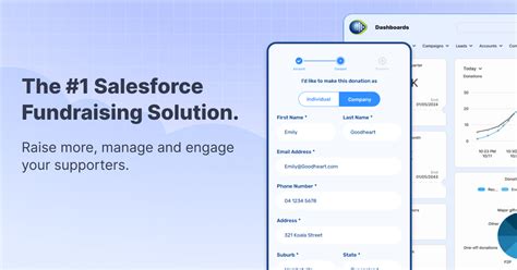 Getting Started FileCenter Receipts 的图像结果