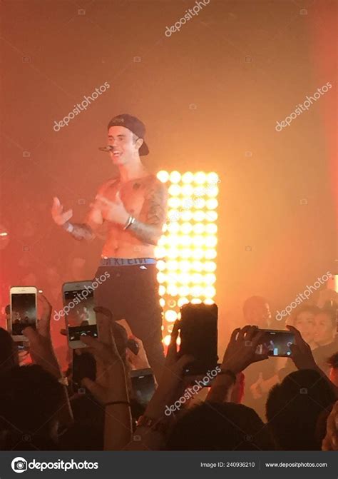 Calvin Klein And Justin Bieber | ppgbbe.intranet.biologia.ufrj.br