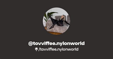 Image result for Website Portfolio Using HTML/CSS
