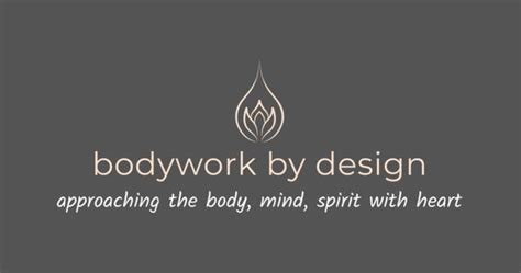 Image result for Bodywork Colorado 300 User Programs