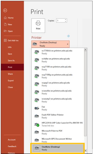 Image result for Save OneNote File to Disc