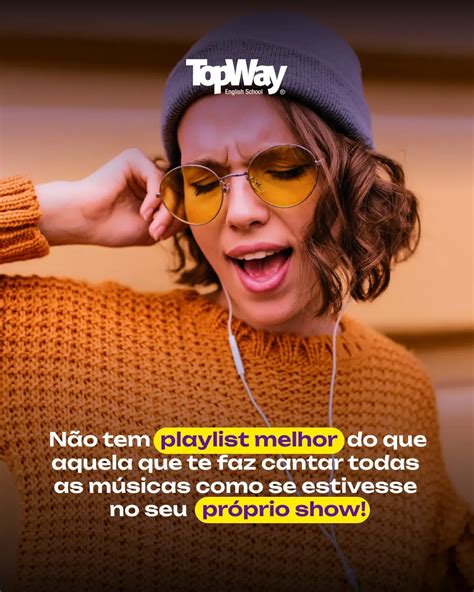 TopWay English School | Pelotas (@topway_pelotas) • Instagram photos ...