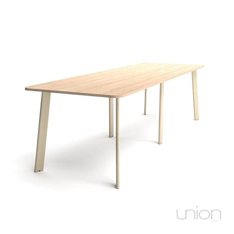 oblongtable – Union Supply Co