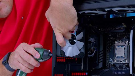 Image result for Computer Build 2000