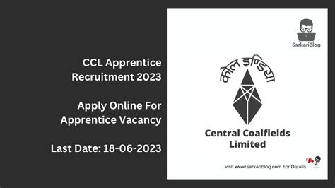 C-Suite Executive Training: Leadership at the Peak | CCL