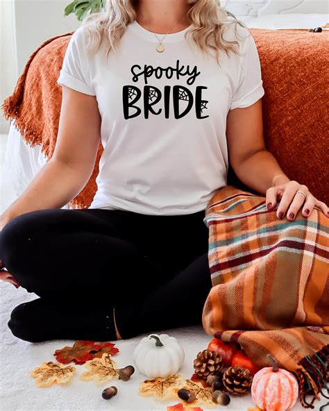 Image result for Spooky Killer Bride