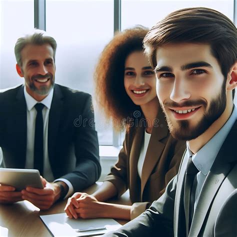 Image High Resolution Professional Selling 的图像结果