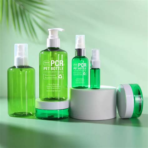 Lead Toothpaste Tube 的图像结果