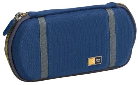 Buy Sony PSP Game Case - Blue Online at Low Prices in India | Case ...
