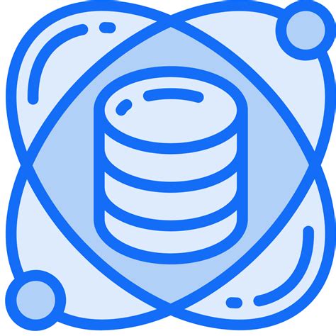 Data Science Icon 的图像结果