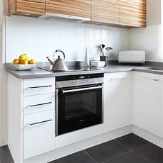 Small And Compact Kitchens by Compact Kitchen Small Kitchens Housetohome Co Uk Small And Compact Kitchens