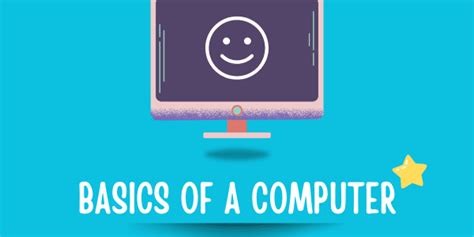 PC Tutorials for Beginners 的图像结果