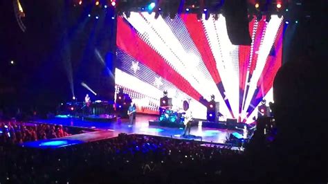 Journey 的图像结果