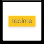 Sell Old Mobile Phones and Get Instant Cash | Quick Mobile