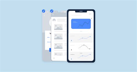 What is 4xx Status Code? | Sitechecker Wiki