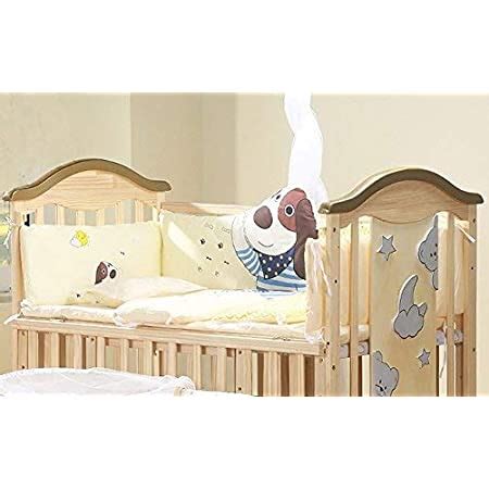 Buy Fisher-Price Georgia Baby Crib Cum Toddler Bed (White with Mattress ...