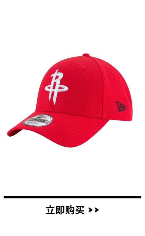 Nba湖人 的图像结果