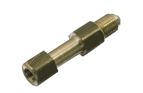 Portable Ultrasonic Liquid Level Indicator ULTRA LEVEL ORIGINAL ...