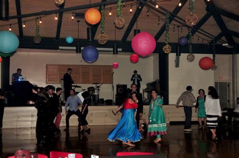 GRACE E. SIMONS LODGE - 189 Photos & 42 Reviews - 1025 Elysian Park Dr ...