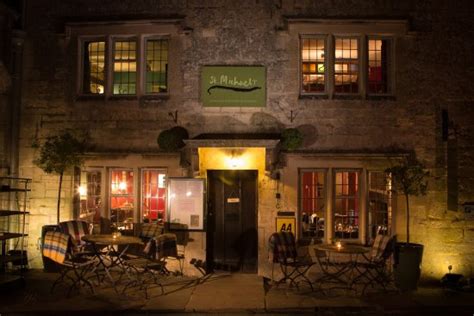 Highly recommend - Reviews, Photos - St Michael’s Restaurant - Tripadvisor