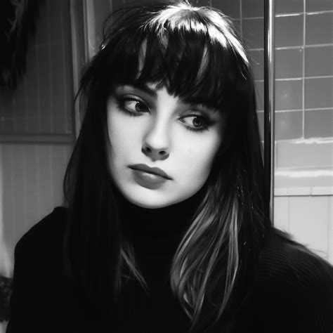 Mars-Saturn Synastry: The Eternal Loop – The Astrology Place