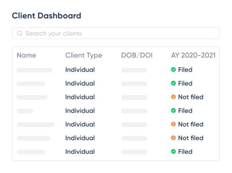 Enterprise Business Solutions - ClearTax