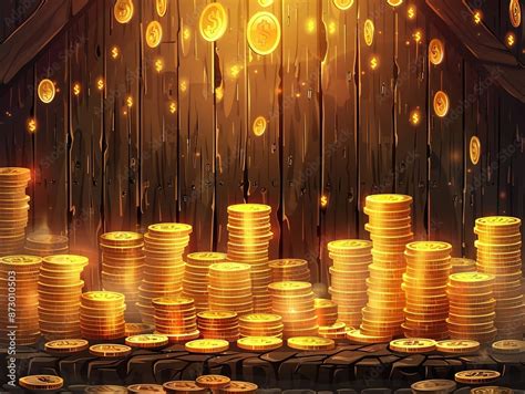 Wealth Sign 的图像结果