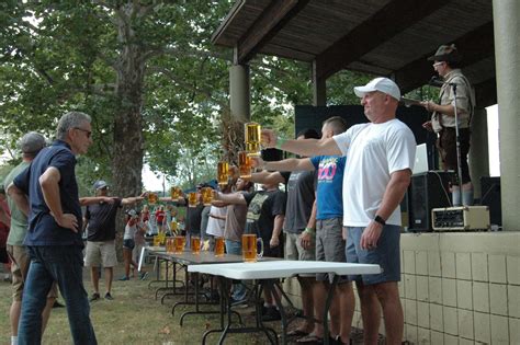 Minerva's Oktoberfest scheduled for Saturday, Oct. 1 - Jordan Miller News - News That Matters To ...
