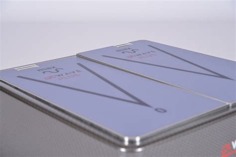 Image result for SIwave Tutorial