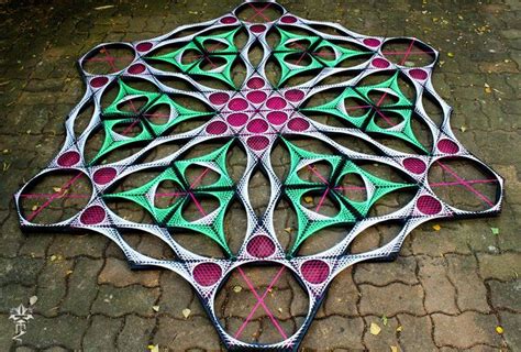 String 的图像结果