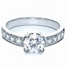 Engagement Rings 200 by Engagement Ring 200 Seattle Bellevue Joseph Engagement Rings 200