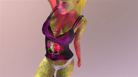 Image result for AlienFX Skin