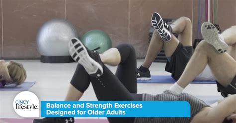 Image result for Fall Protection Exercises