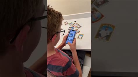 Image result for Baseball Card Scanner App