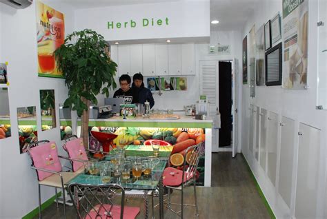 营养俱乐部=2010年代商机主流: 韩国的营业俱乐部分店2