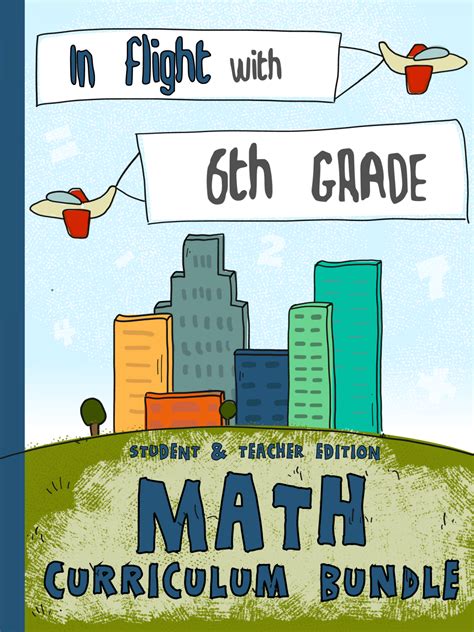 Sixth Grade Math Tutorials 的图像结果