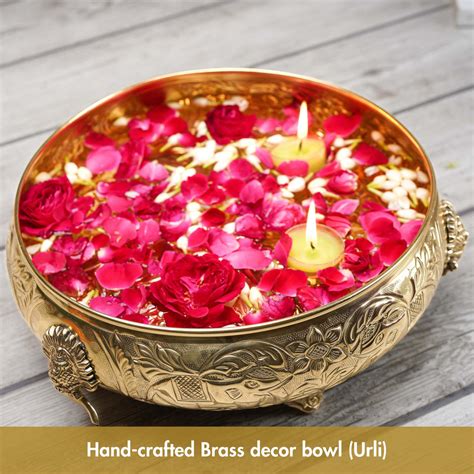 Luxury Home Decor Goods