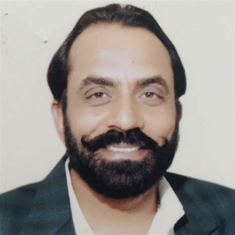 THE PUNJAB PHOTOGRAPHER'S ASSOCIATION | Punjab