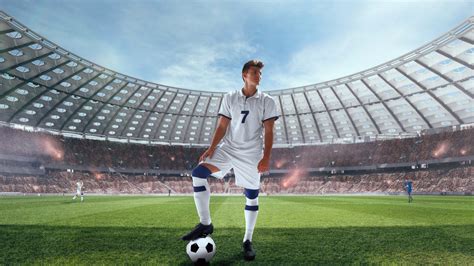 Jadwal Bola Hari Ini: Jangan Lewatkan Pertandingan Seru!