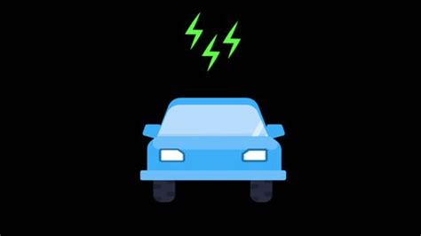 Electric Car Engine Animation 的图像结果